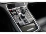 Porsche Panamera Sport Turismo 4.0 Turbo S E-Hybrid | NAP | FRONT XPEL | KERAMISCH | PANO | 360 | CARBON | MEMORY |