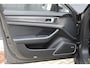 Porsche Panamera Sport Turismo 4.0 Turbo S E-Hybrid | NAP | FRONT XPEL | KERAMISCH | PANO | 360 | CARBON | MEMORY |