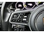 Porsche Panamera Sport Turismo 4.0 Turbo S E-Hybrid | NAP | FRONT XPEL | KERAMISCH | PANO | 360 | CARBON | MEMORY |