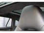 Porsche Panamera Sport Turismo 4.0 Turbo S E-Hybrid | NAP | FRONT XPEL | KERAMISCH | PANO | 360 | CARBON | MEMORY |