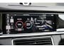 Porsche Panamera Sport Turismo 4.0 Turbo S E-Hybrid | NAP | FRONT XPEL | KERAMISCH | PANO | 360 | CARBON | MEMORY |