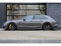 Porsche Panamera Sport Turismo 4.0 Turbo S E-Hybrid | NAP | FRONT XPEL | KERAMISCH | PANO | 360 | CARBON | MEMORY |