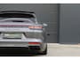 Porsche Panamera Sport Turismo 4.0 Turbo S E-Hybrid | NAP | FRONT XPEL | KERAMISCH | PANO | 360 | CARBON | MEMORY |