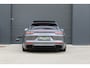 Porsche Panamera Sport Turismo 4.0 Turbo S E-Hybrid | NAP | FRONT XPEL | KERAMISCH | PANO | 360 | CARBON | MEMORY |