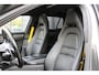 Porsche Panamera Sport Turismo 4.0 Turbo S E-Hybrid | NAP | FRONT XPEL | KERAMISCH | PANO | 360 | CARBON | MEMORY |