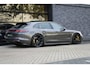 Porsche Panamera Sport Turismo 4.0 Turbo S E-Hybrid | NAP | FRONT XPEL | KERAMISCH | PANO | 360 | CARBON | MEMORY |