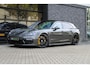Porsche Panamera Sport Turismo 4.0 Turbo S E-Hybrid | NAP | FRONT XPEL | KERAMISCH | PANO | 360 | CARBON | MEMORY |