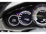 Porsche Panamera Sport Turismo 4.0 Turbo S E-Hybrid | NAP | FRONT XPEL | KERAMISCH | PANO | 360 | CARBON | MEMORY |