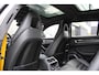 Porsche Panamera Sport Turismo 4.0 Turbo S E-Hybrid | NAP | FRONT XPEL | KERAMISCH | PANO | 360 | CARBON | MEMORY |