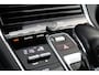 Porsche Panamera Sport Turismo 4.0 Turbo S E-Hybrid | NAP | FRONT XPEL | KERAMISCH | PANO | 360 | CARBON | MEMORY |