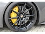 Porsche Panamera Sport Turismo 4.0 Turbo S E-Hybrid | NAP | FRONT XPEL | KERAMISCH | PANO | 360 | CARBON | MEMORY |
