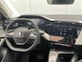 Peugeot 308 Sw 1.6 HYbrid 180pk e-EAT8 Allure Avantage | Navigatie | 360* Camera | Adaptive Cruise |