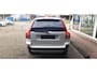 Volvo XC90 3.2 Momentum 2WD YOUNGTIMER 185.000km 114.000 MIJLEN
