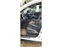 Volvo XC90 3.2 Momentum 2WD YOUNGTIMER 185.000km 114.000 MIJLEN