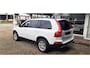 Volvo XC90 3.2 Momentum 2WD YOUNGTIMER 185.000km 114.000 MIJLEN