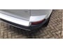 Volvo XC90 3.2 Momentum 2WD YOUNGTIMER 185.000km 114.000 MIJLEN