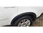 Volvo XC90 3.2 Momentum 2WD YOUNGTIMER 185.000km 114.000 MIJLEN