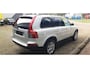 Volvo XC90 3.2 Momentum 2WD YOUNGTIMER 185.000km 114.000 MIJLEN