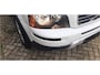 Volvo XC90 3.2 Momentum 2WD YOUNGTIMER 185.000km 114.000 MIJLEN