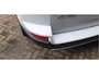 Volvo XC90 3.2 Momentum 2WD YOUNGTIMER 185.000km 114.000 MIJLEN