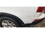 Volvo XC90 3.2 Momentum 2WD YOUNGTIMER 185.000km 114.000 MIJLEN