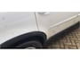 Volvo XC90 3.2 Momentum 2WD YOUNGTIMER 185.000km 114.000 MIJLEN