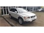 Volvo XC90 3.2 Momentum 2WD YOUNGTIMER 185.000km 114.000 MIJLEN