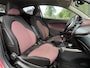 Alfa Romeo MiTo 1.4 T Sport Cruise Climate Lichtmetaal Trekhaak