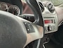 Alfa Romeo MiTo 1.4 T Sport Cruise Climate Lichtmetaal Trekhaak