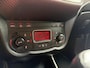 Alfa Romeo MiTo 1.4 T Sport Cruise Climate Lichtmetaal Trekhaak
