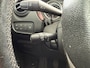 Alfa Romeo MiTo 1.4 T Sport Cruise Climate Lichtmetaal Trekhaak