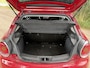 Alfa Romeo MiTo 1.4 T Sport Cruise Climate Lichtmetaal Trekhaak