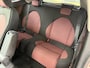 Alfa Romeo MiTo 1.4 T Sport Cruise Climate Lichtmetaal Trekhaak
