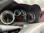 Alfa Romeo MiTo 1.4 T Sport Cruise Climate Lichtmetaal Trekhaak