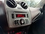 Alfa Romeo MiTo 1.4 T Sport Cruise Climate Lichtmetaal Trekhaak