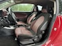 Alfa Romeo MiTo 1.4 T Sport Cruise Climate Lichtmetaal Trekhaak