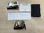 Alfa Romeo MiTo 1.4 T Sport Cruise Climate Lichtmetaal Trekhaak