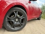 Alfa Romeo MiTo 1.4 T Sport Cruise Climate Lichtmetaal Trekhaak