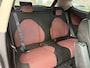 Alfa Romeo MiTo 1.4 T Sport Cruise Climate Lichtmetaal Trekhaak