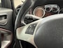 Alfa Romeo MiTo 1.4 T Sport Cruise Climate Lichtmetaal Trekhaak