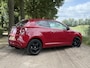 Alfa Romeo MiTo 1.4 T Sport Cruise Climate Lichtmetaal Trekhaak