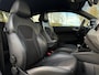 Audi A1 1.4 TFSI 3x S Line Sportpakket |Navi,PDC,Stoelvw|