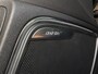 Audi A1 1.4 TFSI 3x S Line Sportpakket |Navi,PDC,Stoelvw|
