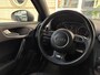 Audi A1 1.4 TFSI 3x S Line Sportpakket |Navi,PDC,Stoelvw|