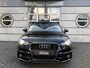 Audi A1 1.4 TFSI 3x S Line Sportpakket |Navi,PDC,Stoelvw|