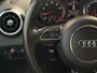 Audi A1 1.4 TFSI 3x S Line Sportpakket |Navi,PDC,Stoelvw|