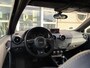 Audi A1 1.4 TFSI 3x S Line Sportpakket |Navi,PDC,Stoelvw|