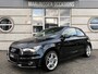Audi A1 1.4 TFSI 3x S Line Sportpakket |Navi,PDC,Stoelvw|