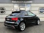 Audi A1 1.4 TFSI 3x S Line Sportpakket |Navi,PDC,Stoelvw|