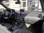 Audi A1 1.4 TFSI 3x S Line Sportpakket |Navi,PDC,Stoelvw|